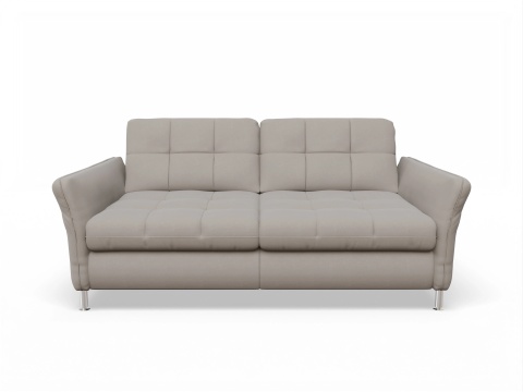 3-Sitzer Sofa